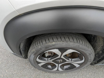 Photo 5 du bon plan CITROEN C3 Aircross PureTech 110ch S&S Shine E6.d occasion à 12990 €