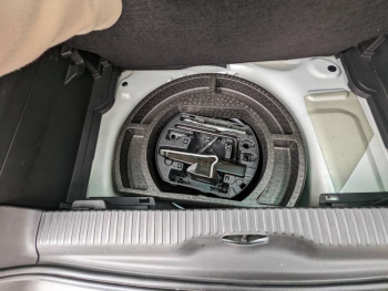 Photo 8 du bon plan CITROEN C3 Aircross PureTech 110ch S&S Shine E6.d occasion à 12990 €