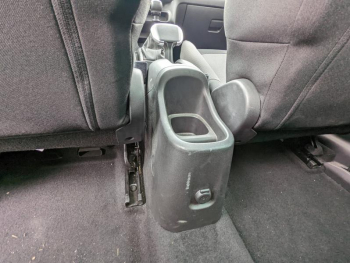 Photo 15 du bon plan CITROEN C3 Aircross PureTech 110ch S&S Shine E6.d occasion à 12990 €