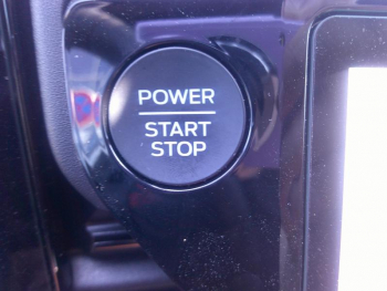 Photo 10 du bon plan FORD Puma 1.0 EcoBoost Hybrid 125ch ST-Line X S&S occasion à 24900 €