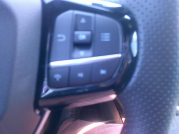 Photo 14 du bon plan FORD Puma 1.0 EcoBoost Hybrid 125ch ST-Line X S&S occasion à 24900 €