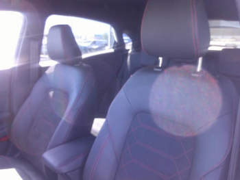 Photo 16 du bon plan FORD Puma 1.0 EcoBoost Hybrid 125ch ST-Line X S&S occasion à 24900 €