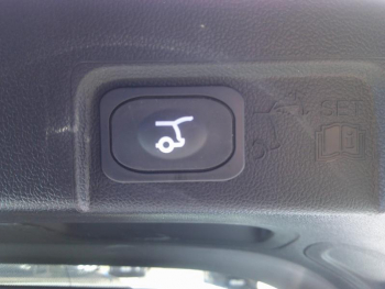 Photo 19 du bon plan FORD Puma 1.0 EcoBoost Hybrid 125ch ST-Line X S&S occasion à 24900 €