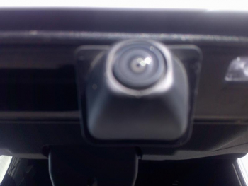 Photo 20 du bon plan FORD Puma 1.0 EcoBoost Hybrid 125ch ST-Line X S&S occasion à 24900 €