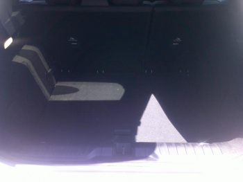 Photo 21 du bon plan FORD Puma 1.0 EcoBoost Hybrid 125ch ST-Line X S&S occasion à 24900 €