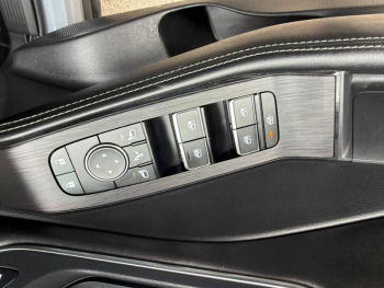 Photo 11 du bon plan NISSAN X-Trail e-4orce 213ch Tekna+ occasion à 32500 €