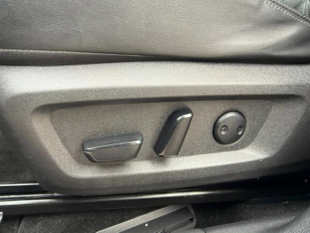 Photo 12 du bon plan NISSAN X-Trail e-4orce 213ch Tekna+ occasion à 32500 €