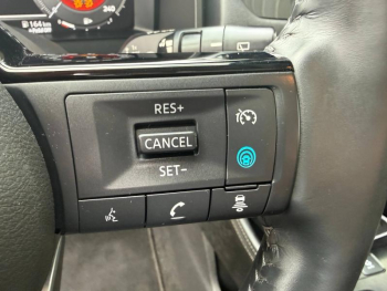 Photo 22 du bon plan NISSAN X-Trail e-4orce 213ch Tekna+ occasion à 32500 €