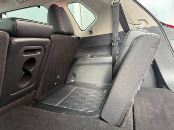 Photo 35 du bon plan NISSAN X-Trail e-4orce 213ch Tekna+ occasion à 32500 €