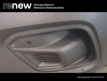 Photo 8 du bon plan RENAULT Kangoo Van L1 1.5 Blue dCi 95ch Grand Confort - 22 occasion à 17190 €