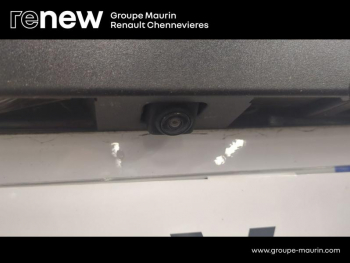 Photo 9 du bon plan RENAULT Kangoo Van L1 1.5 Blue dCi 95ch Grand Confort - 22 occasion à 17190 €