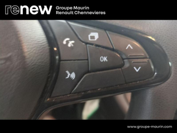 Photo 11 du bon plan RENAULT Kangoo Van L1 1.5 Blue dCi 95ch Grand Confort - 22 occasion à 17190 €