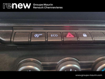 Photo 13 du bon plan RENAULT Kangoo Van L1 1.5 Blue dCi 95ch Grand Confort - 22 occasion à 17190 €