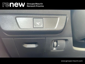 Photo 17 du bon plan DACIA Sandero 1.0 SCe 65ch Expression occasion à 11890 €