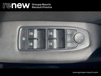 Photo 15 du bon plan RENAULT Captur 1.3 TCe 140ch FAP Intens EDC -21 occasion à 18990 €