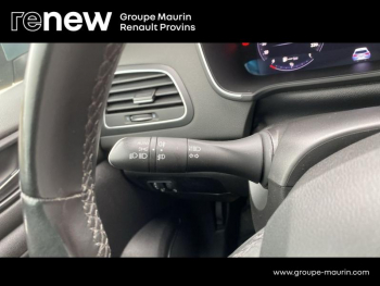 Photo 19 du bon plan RENAULT Megane 1.5 Blue dCi 115ch Intens EDC occasion à 13990 €