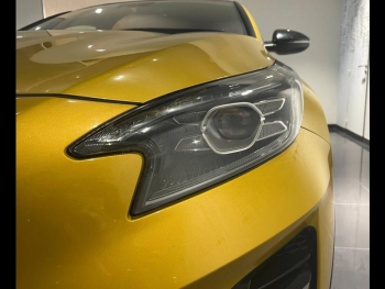 Photo 7 du bon plan KIA XCeed 1.6 CRDI 136ch Launch Edition DCT7 occasion à 14990 €