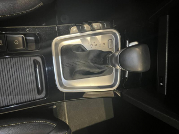 Photo 11 du bon plan KIA XCeed 1.6 CRDI 136ch Launch Edition DCT7 occasion à 14990 €