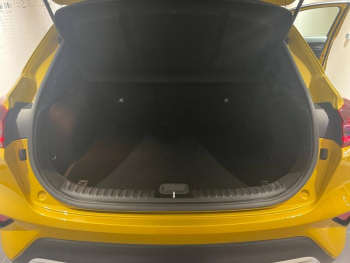 Photo 18 du bon plan KIA XCeed 1.6 CRDI 136ch Launch Edition DCT7 occasion à 14990 €