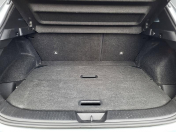 Photo 7 du bon plan NISSAN Qashqai 1.3 Mild Hybrid 140ch N-Style occasion à 19990 €