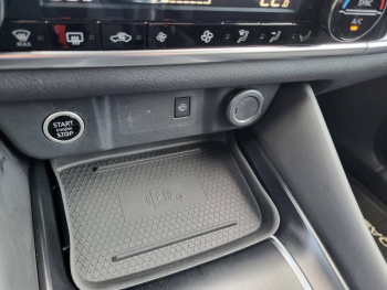 Photo 14 du bon plan NISSAN Qashqai 1.3 Mild Hybrid 140ch N-Style occasion à 19990 €