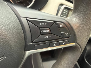 Photo 21 du bon plan NISSAN Micra 1.0 IG-T 92ch Acenta 2021.5 occasion à 14500 €