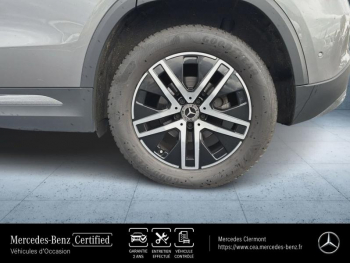 Photo 11 du bon plan MERCEDES-BENZ Classe GLA 200 d 150ch Progressive Line 8G-DCT occasion à 33900 €