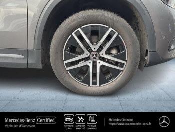 Photo 13 du bon plan MERCEDES-BENZ Classe GLA 200 d 150ch Progressive Line 8G-DCT occasion à 33900 €