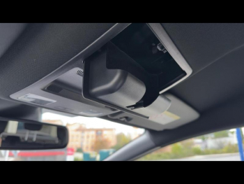 Photo 15 du bon plan FORD Fiesta Active 1.0 EcoBoost 100ch S&S Plus Euro6.1 occasion à 10900 €