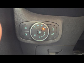 Photo 17 du bon plan FORD Fiesta Active 1.0 EcoBoost 100ch S&S Plus Euro6.1 occasion à 10900 €