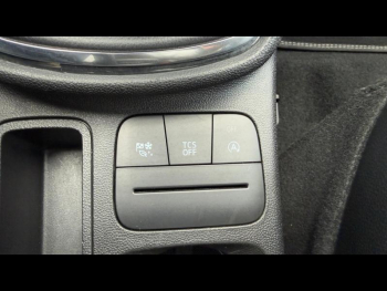 Photo 18 du bon plan FORD Fiesta Active 1.0 EcoBoost 100ch S&S Plus Euro6.1 occasion à 10900 €