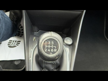 Photo 19 du bon plan FORD Fiesta Active 1.0 EcoBoost 100ch S&S Plus Euro6.1 occasion à 10900 €