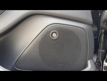 Photo 21 du bon plan FORD Fiesta Active 1.0 EcoBoost 100ch S&S Plus Euro6.1 occasion à 10900 €