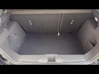 Photo 22 du bon plan FORD Fiesta Active 1.0 EcoBoost 100ch S&S Plus Euro6.1 occasion à 10900 €