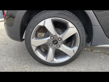 Photo 23 du bon plan FORD Fiesta Active 1.0 EcoBoost 100ch S&S Plus Euro6.1 occasion à 10900 €