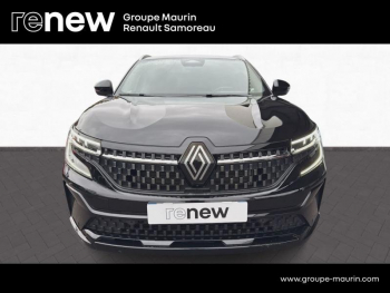 Photo 3 du bon plan RENAULT Austral 1.2 E-Tech full hybrid 200ch Iconic- 23 occasion à 31900 €