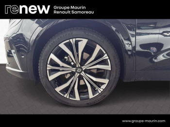 Photo 7 du bon plan RENAULT Austral 1.2 E-Tech full hybrid 200ch Iconic- 23 occasion à 31900 €