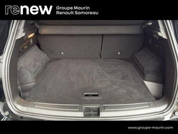 Photo 9 du bon plan RENAULT Austral 1.2 E-Tech full hybrid 200ch Iconic- 23 occasion à 31900 €