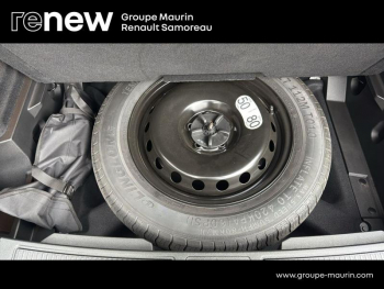 Photo 10 du bon plan RENAULT Austral 1.2 E-Tech full hybrid 200ch Iconic- 23 occasion à 31900 €