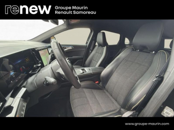 Photo 12 du bon plan RENAULT Austral 1.2 E-Tech full hybrid 200ch Iconic- 23 occasion à 31900 €