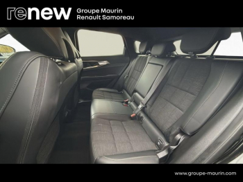 Photo 14 du bon plan RENAULT Austral 1.2 E-Tech full hybrid 200ch Iconic- 23 occasion à 31900 €