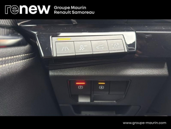 Photo 19 du bon plan RENAULT Austral 1.2 E-Tech full hybrid 200ch Iconic- 23 occasion à 31900 €