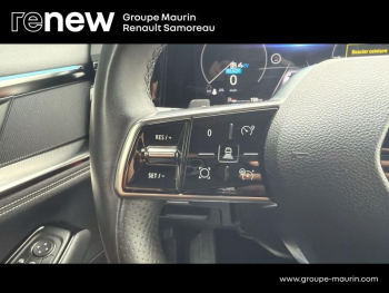 Photo 20 du bon plan RENAULT Austral 1.2 E-Tech full hybrid 200ch Iconic- 23 occasion à 31900 €