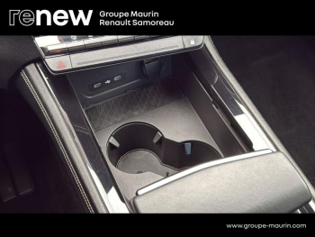 Photo 29 du bon plan RENAULT Austral 1.2 E-Tech full hybrid 200ch Iconic- 23 occasion à 31900 €