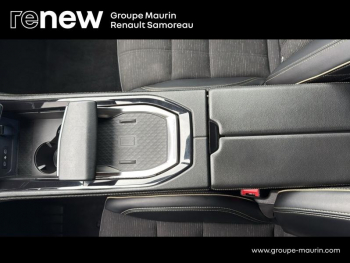 Photo 30 du bon plan RENAULT Austral 1.2 E-Tech full hybrid 200ch Iconic- 23 occasion à 31900 €