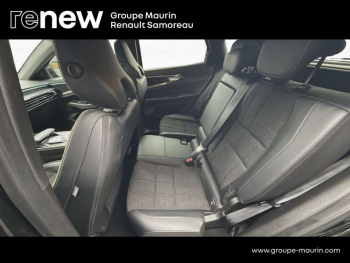 Photo 37 du bon plan RENAULT Austral 1.2 E-Tech full hybrid 200ch Iconic- 23 occasion à 31900 €