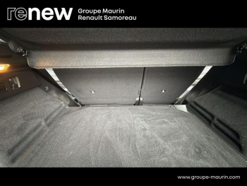 Photo 40 du bon plan RENAULT Austral 1.2 E-Tech full hybrid 200ch Iconic- 23 occasion à 31900 €