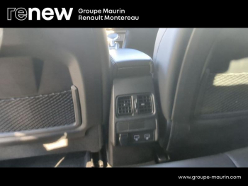 Photo 20 du bon plan RENAULT Arkana 1.6 E-Tech 145ch full hybrid esprit Alpine -24 occasion à 25400 €