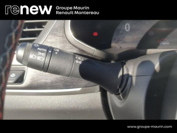 Photo 28 du bon plan RENAULT Arkana 1.6 E-Tech 145ch full hybrid esprit Alpine -24 occasion à 25400 €