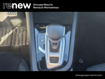 Photo 34 du bon plan RENAULT Arkana 1.6 E-Tech 145ch full hybrid esprit Alpine -24 occasion à 25400 €